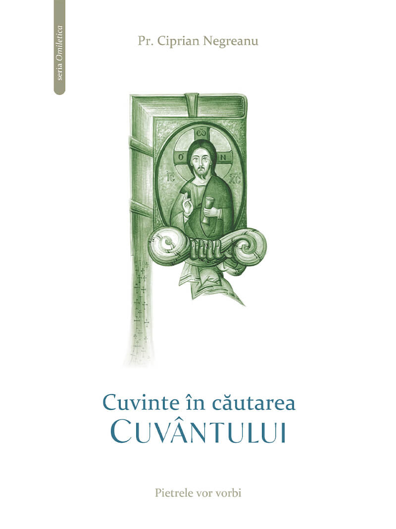 Cuvinte-in-cautarea-CUVANTULUI Cuvinte în căutarea CUVÂNTULUI